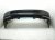 2019 Honda Accord Rear Bumper Cover Black 04715 TVA A00ZZ Replacement 2019 Honda Accord Rear Bumper Cover Black 04715 TVA A00ZZ Replacement thumbnail