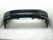2019 Honda Accord Rear Bumper Cover Black 04715 TVA A00ZZ Replacement 2019 Honda Accord Rear Bumper Cover Black 04715 TVA A00ZZ Replacement thumbnail