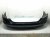 2019 Honda Accord Rear Bumper Cover Black 04715 TVA A00ZZ Replacement 2019 Honda Accord Rear Bumper Cover Black 04715 TVA A00ZZ Replacement thumbnail