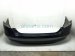 2019 Honda Accord Rear Bumper Cover Black 04715 TVA A00ZZ Replacement 2019 Honda Accord Rear Bumper Cover Black 04715 TVA A00ZZ Replacement thumbnail