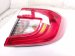 2019 Honda Accord Light / Rear Passenger Tail Lamp (on Body) 33500 TVA A01 Replacement 2019 Honda Accord Light / Rear Passenger Tail Lamp (on Body) 33500 TVA A01 Replacement thumbnail