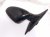2019 Honda Accord Rear Driver Side View Mirror Black 76258 TVA A02 Replacement 2019 Honda Accord Rear Driver Side View Mirror Black 76258 TVA A02 Replacement thumbnail