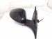 2019 Honda Accord Rear Passenger Side View Mirror Black 76201 TVA A01ZJ Replacement 2019 Honda Accord Rear Passenger Side View Mirror Black 76201 TVA A01ZJ Replacement thumbnail