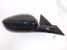 2019 Honda Accord Rear Passenger Side View Mirror Black 76201 TVA A01ZJ Replacement 2019 Honda Accord Rear Passenger Side View Mirror Black 76201 TVA A01ZJ Replacement thumbnail