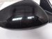 2019 Honda Accord Rear Passenger Side View Mirror Black 76201 TVA A01ZJ Replacement 2019 Honda Accord Rear Passenger Side View Mirror Black 76201 TVA A01ZJ Replacement thumbnail
