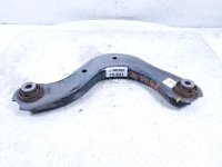 Honda RR/RH UPPER CONTROL ARM - TYPE R Honda RR/RH UPPER CONTROL ARM - TYPE R