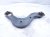 2021 Honda Civic Rear Passenger Upper Control Arm Type R 52510 TGH A01 Replacement 2021 Honda Civic Rear Passenger Upper Control Arm Type R 52510 TGH A01 Replacement thumbnail