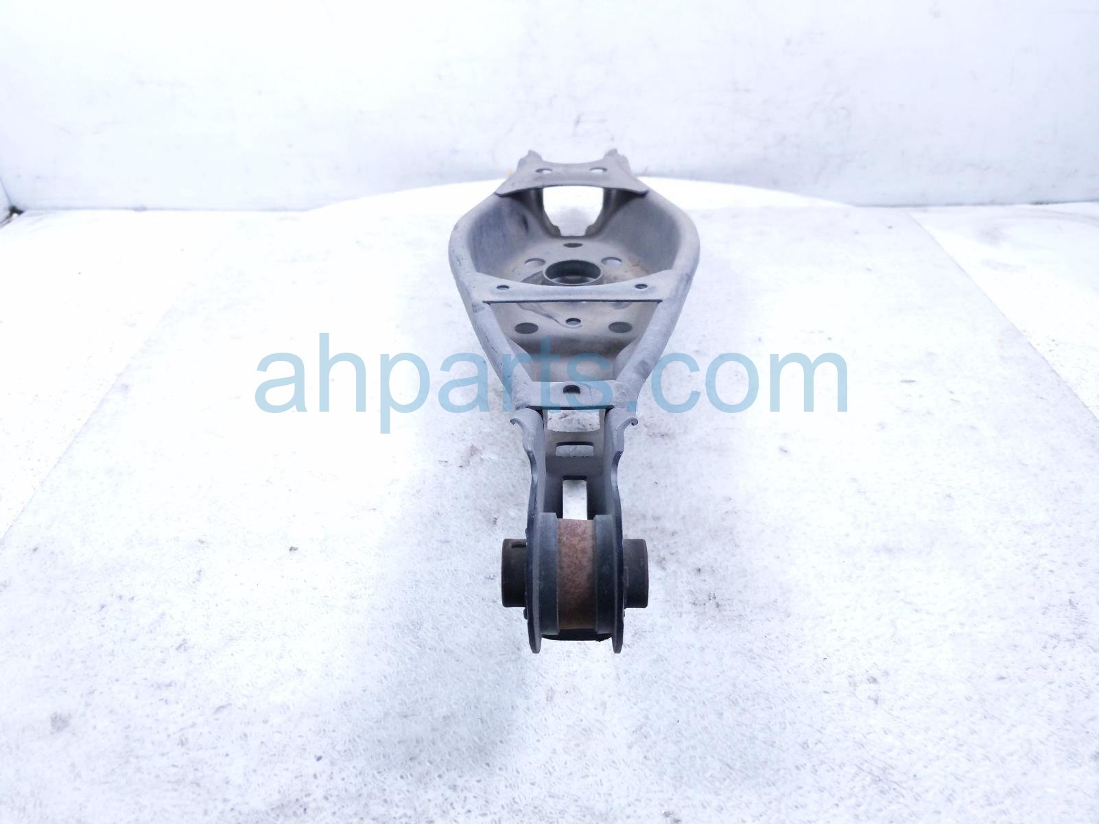 2021 Honda Civic Rear Passenger Spring Seat Lower Control Arm 52350 TGH A11 Replacement 2021 Honda Civic Rear Passenger Spring Seat Lower Control Arm 52350 TGH A11 Replacement thumbnail