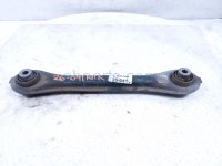 Honda RR/RH LATERAL CONTROL ARM Honda RR/RH LATERAL CONTROL ARM