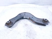 Honda RR/LH UPPER CONTROL ARM - TYPE R Honda RR/LH UPPER CONTROL ARM - TYPE R