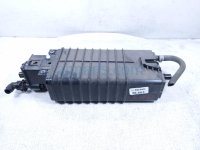 Toyota FUEL VAPOR CHARCOAL CANISTER - 2.5L Toyota FUEL VAPOR CHARCOAL CANISTER - 2.5L