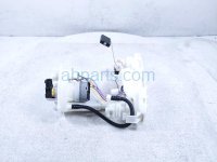 Toyota GAS / FUEL PUMP (TANK MOUNTED) Toyota GAS / FUEL PUMP (TANK MOUNTED)