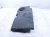 2021 Toyota Sienna Engine Appearance Cover Hybrid 12601 F0050 Replacement 2021 Toyota Sienna Engine Appearance Cover Hybrid 12601 F0050 Replacement thumbnail