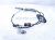 2021 Toyota Sienna A/t Shift Control Cable 2.5l Fwd 33820 08071 Replacement 2021 Toyota Sienna A/t Shift Control Cable 2.5l Fwd 33820 08071 Replacement thumbnail