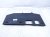 2021 Toyota Sienna Center Console Under Cover Grey 55607 08020 Replacement 2021 Toyota Sienna Center Console Under Cover Grey 55607 08020 Replacement thumbnail