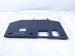 2021 Toyota Sienna Center Console Under Cover Grey 55607 08020 Replacement 2021 Toyota Sienna Center Console Under Cover Grey 55607 08020 Replacement thumbnail