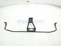 $85 Honda FRONT RADAR MOUNTING BRACKET $85 Honda FRONT RADAR MOUNTING BRACKET