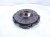 2021 Honda Civic Clutch Pressure Plate + Disc Type R 22300 5DE 003 Replacement 2021 Honda Civic Clutch Pressure Plate + Disc Type R 22300 5DE 003 Replacement thumbnail