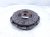 2021 Honda Civic Clutch Pressure Plate + Disc Type R 22300 5DE 003 Replacement 2021 Honda Civic Clutch Pressure Plate + Disc Type R 22300 5DE 003 Replacement thumbnail