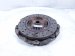 2021 Honda Civic Clutch Pressure Plate + Disc Type R 22300 5DE 003 Replacement 2021 Honda Civic Clutch Pressure Plate + Disc Type R 22300 5DE 003 Replacement thumbnail