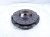 2021 Honda Civic Clutch Pressure Plate + Disc Type R 22300 5DE 003 Replacement 2021 Honda Civic Clutch Pressure Plate + Disc Type R 22300 5DE 003 Replacement thumbnail