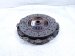 2021 Honda Civic Clutch Pressure Plate + Disc Type R 22300 5DE 003 Replacement 2021 Honda Civic Clutch Pressure Plate + Disc Type R 22300 5DE 003 Replacement thumbnail