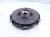 2021 Honda Civic Clutch Pressure Plate + Disc Type R 22300 5DE 003 Replacement 2021 Honda Civic Clutch Pressure Plate + Disc Type R 22300 5DE 003 Replacement thumbnail