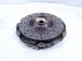 2021 Honda Civic Clutch Pressure Plate + Disc Type R 22300 5DE 003 Replacement 2021 Honda Civic Clutch Pressure Plate + Disc Type R 22300 5DE 003 Replacement thumbnail