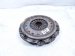 2021 Honda Civic Clutch Pressure Plate + Disc Type R 22300 5DE 003 Replacement 2021 Honda Civic Clutch Pressure Plate + Disc Type R 22300 5DE 003 Replacement thumbnail