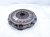 2021 Honda Civic Clutch Pressure Plate + Disc Type R 22300 5DE 003 Replacement 2021 Honda Civic Clutch Pressure Plate + Disc Type R 22300 5DE 003 Replacement thumbnail