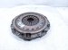 2021 Honda Civic Clutch Pressure Plate + Disc Type R 22300 5DE 003 Replacement 2021 Honda Civic Clutch Pressure Plate + Disc Type R 22300 5DE 003 Replacement thumbnail