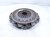 2021 Honda Civic Clutch Pressure Plate + Disc Type R 22300 5DE 003 Replacement 2021 Honda Civic Clutch Pressure Plate + Disc Type R 22300 5DE 003 Replacement thumbnail