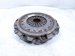 2021 Honda Civic Clutch Pressure Plate + Disc Type R 22300 5DE 003 Replacement 2021 Honda Civic Clutch Pressure Plate + Disc Type R 22300 5DE 003 Replacement thumbnail