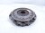 2021 Honda Civic Clutch Pressure Plate + Disc Type R 22300 5DE 003 Replacement 2021 Honda Civic Clutch Pressure Plate + Disc Type R 22300 5DE 003 Replacement thumbnail