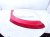 2021 Honda Civic Rear Passenger Fender Flare Molding Red 74410 TGH A00ZH Replacement 2021 Honda Civic Rear Passenger Fender Flare Molding Red 74410 TGH A00ZH Replacement thumbnail
