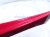 2021 Honda Civic Rear Passenger Fender Flare Molding Red 74410 TGH A00ZH Replacement 2021 Honda Civic Rear Passenger Fender Flare Molding Red 74410 TGH A00ZH Replacement thumbnail