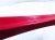 2021 Honda Civic Rear Passenger Fender Flare Molding Red 74410 TGH A00ZH Replacement 2021 Honda Civic Rear Passenger Fender Flare Molding Red 74410 TGH A00ZH Replacement thumbnail