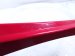 2021 Honda Civic Rear Passenger Fender Flare Molding Red 74410 TGH A00ZH Replacement 2021 Honda Civic Rear Passenger Fender Flare Molding Red 74410 TGH A00ZH Replacement thumbnail