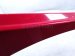 2021 Honda Civic Rear Passenger Fender Flare Molding Red 74410 TGH A00ZH Replacement 2021 Honda Civic Rear Passenger Fender Flare Molding Red 74410 TGH A00ZH Replacement thumbnail