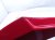 2021 Honda Civic Rear Passenger Fender Flare Molding Red 74410 TGH A00ZH Replacement 2021 Honda Civic Rear Passenger Fender Flare Molding Red 74410 TGH A00ZH Replacement thumbnail