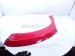 2021 Honda Civic Rear Driver Fender Flare Molding Red 74450 TGH A00ZH Replacement 2021 Honda Civic Rear Driver Fender Flare Molding Red 74450 TGH A00ZH Replacement thumbnail