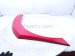 2021 Honda Civic Rear Driver Fender Flare Molding Red 74450 TGH A00ZH Replacement 2021 Honda Civic Rear Driver Fender Flare Molding Red 74450 TGH A00ZH Replacement thumbnail