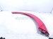 2021 Honda Civic Rear Driver Fender Flare Molding Red 74450 TGH A00ZH Replacement 2021 Honda Civic Rear Driver Fender Flare Molding Red 74450 TGH A00ZH Replacement thumbnail