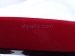 2021 Honda Civic Rear Driver Fender Flare Molding Red 74450 TGH A00ZH Replacement 2021 Honda Civic Rear Driver Fender Flare Molding Red 74450 TGH A00ZH Replacement thumbnail