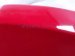 2021 Honda Civic Rear Driver Fender Flare Molding Red 74450 TGH A00ZH Replacement 2021 Honda Civic Rear Driver Fender Flare Molding Red 74450 TGH A00ZH Replacement thumbnail