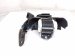 2021 Ford F150 Rear Mid Seat Belt Retractor Black ML3B16611B64AC3JA6 Replacement 2021 Ford F150 Rear Mid Seat Belt Retractor Black ML3B16611B64AC3JA6 Replacement thumbnail