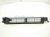 2021 Toyota Sienna Radiator Grille Air Shutter 53180 08013 Replacement 2021 Toyota Sienna Radiator Grille Air Shutter 53180 08013 Replacement thumbnail
