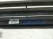 2021 Toyota Sienna Radiator Grille Air Shutter 53180 08013 Replacement 2021 Toyota Sienna Radiator Grille Air Shutter 53180 08013 Replacement thumbnail