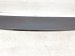 2019 Hyundai Tucson Trunk / Wing Rear Spoiler Assy Grey 87210 D3000 Z5G Replacement 2019 Hyundai Tucson Trunk / Wing Rear Spoiler Assy Grey 87210 D3000 Z5G Replacement thumbnail