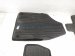 2021 Honda Pilot All Weather Floor Mats Set Of 3 08P17 TG7 101 Replacement 2021 Honda Pilot All Weather Floor Mats Set Of 3 08P17 TG7 101 Replacement thumbnail